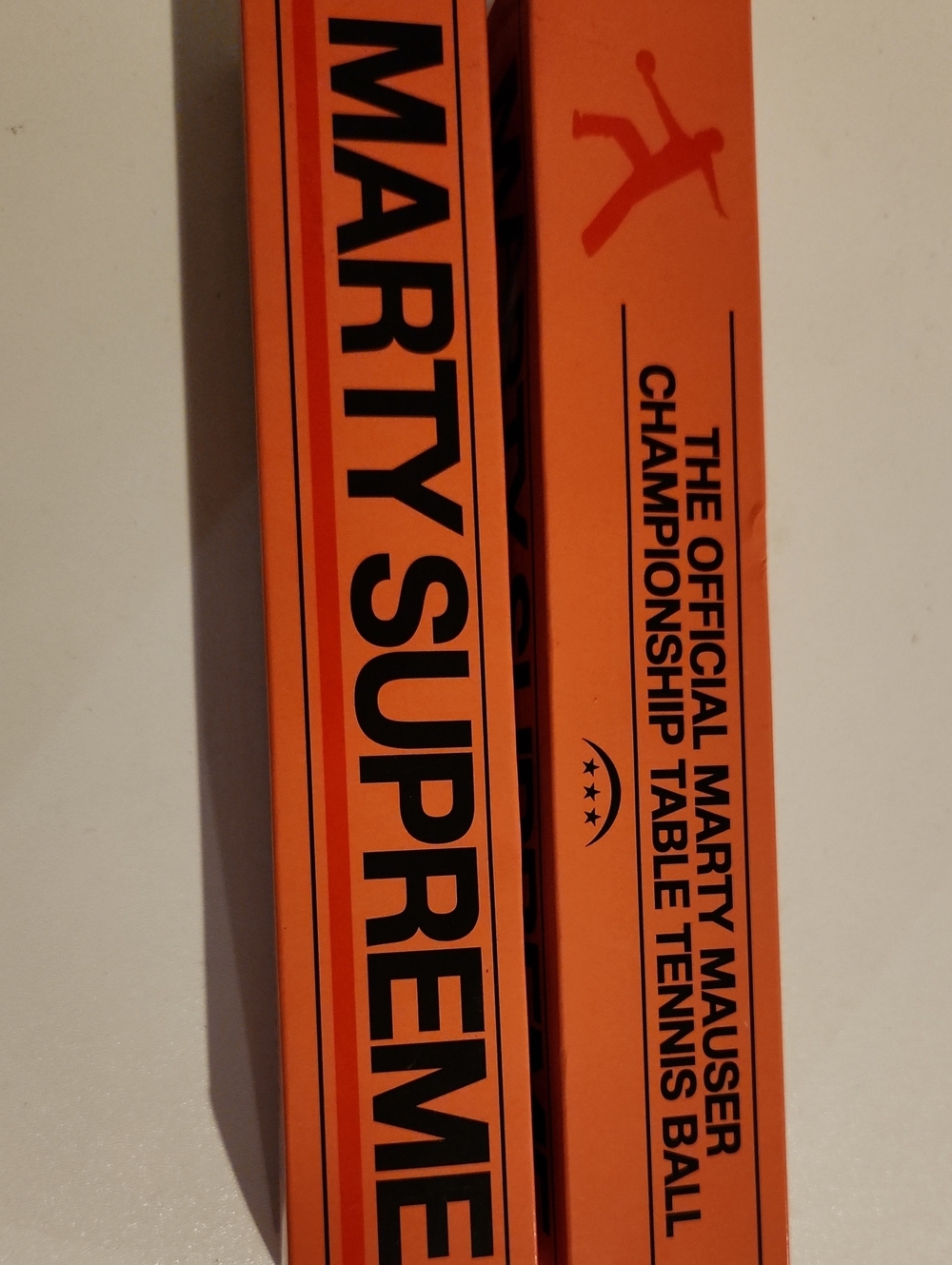 Tennis/Table Tennis Accessory